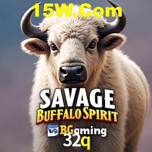 Descubra a Essência do 32q: Nossa História e Compromissos