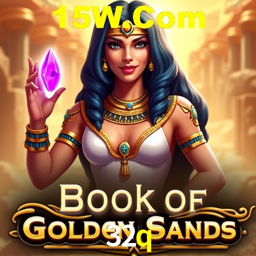 Inovações de Jogos na 32q: O Futuro das Experiências Interativas