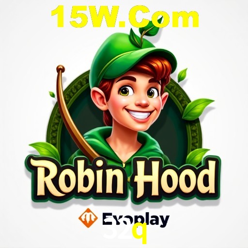 Descubra o Programa VIP da 32q: Vantagens Exclusivas para Jogadores