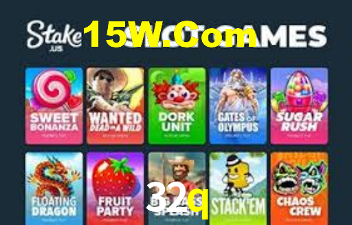 32q: Jogos de Caça-Níqueis-Altas Recompensas, Roleta-Velocidade, Blackjack-Desafios Máximos