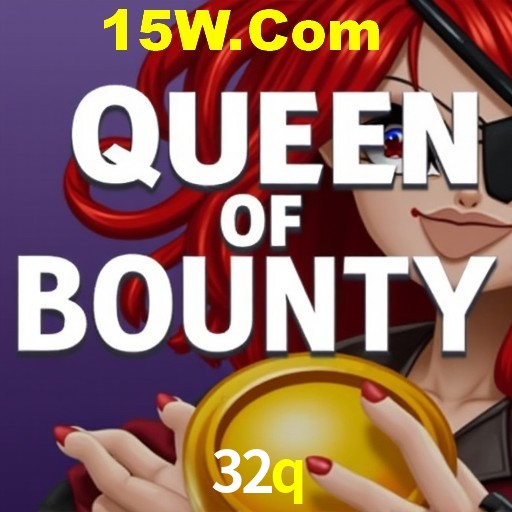 Responsive Design 32q