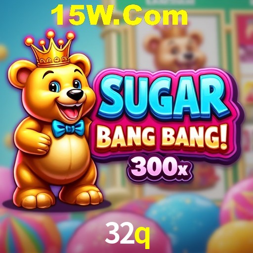 Descubra a Essência do 32q: Nossa História e Compromissos