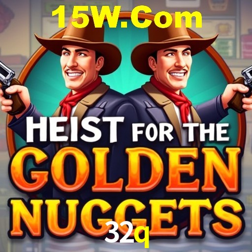 A Experiência Imersiva dos Cassinos Ao Vivo no 32q