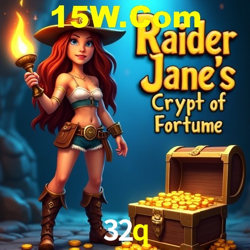 Desvendando o Mundo dos Jogos Virtuais na 32q