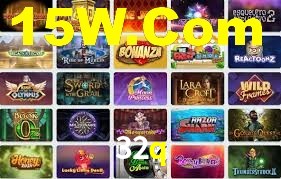 Ofertas Imperdíveis na 32q: Promoções e Bônus Que Valem a Pena