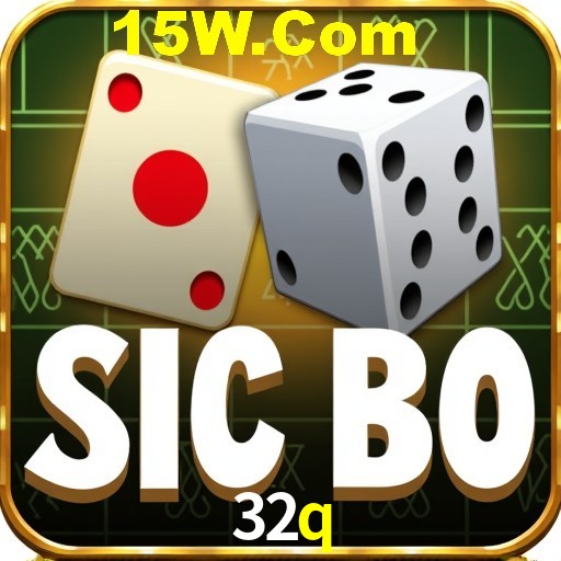 Security Systems 32q