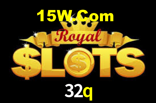 32q,32q.com