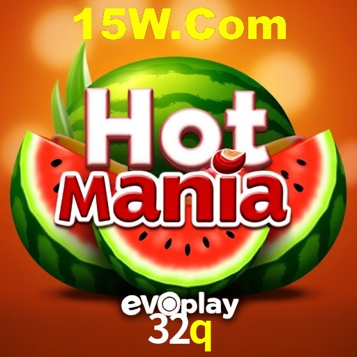 A Revolução dos Aplicativos de Jogos no 32q