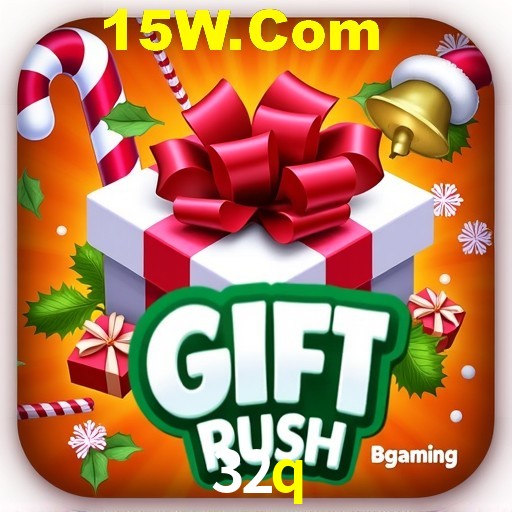 Descubra a Essência do 32q: Nossa História e Compromissos