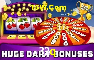 Gates of Olympus 32q