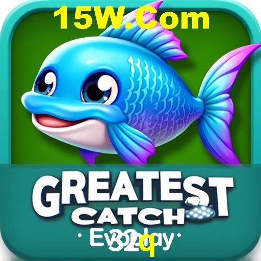 Apostas Esportivas na 32q: Um Guia Completo