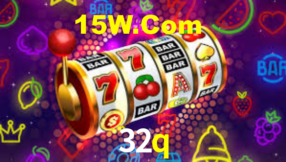 Premium Interface 32q