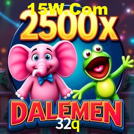 Desvendando o Mundo dos Jogos Virtuais na 32q