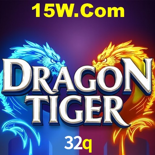 A Popularidade dos Caça-Níqueis no 32q