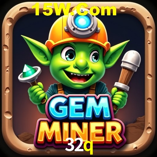 Seasonal Promotions 32q