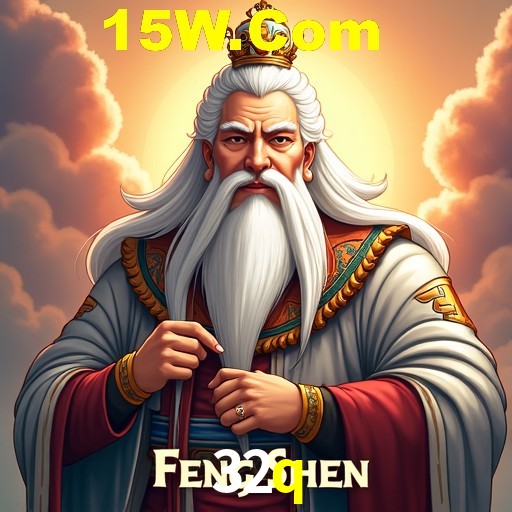 Exclusive Offers 32q