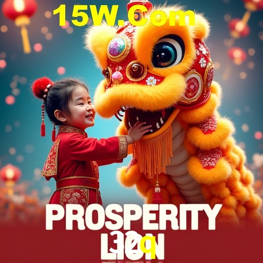 Quick Registration 32q