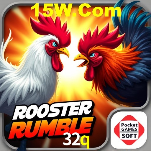 Descubra o Programa VIP da 32q: Vantagens Exclusivas para Jogadores