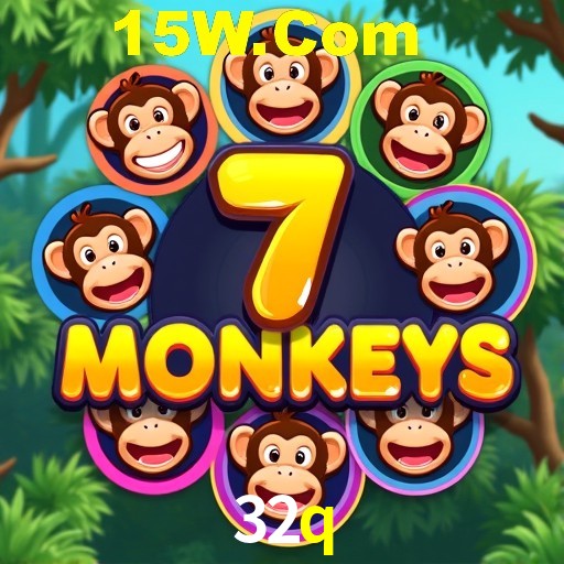 Platform Technology 32q