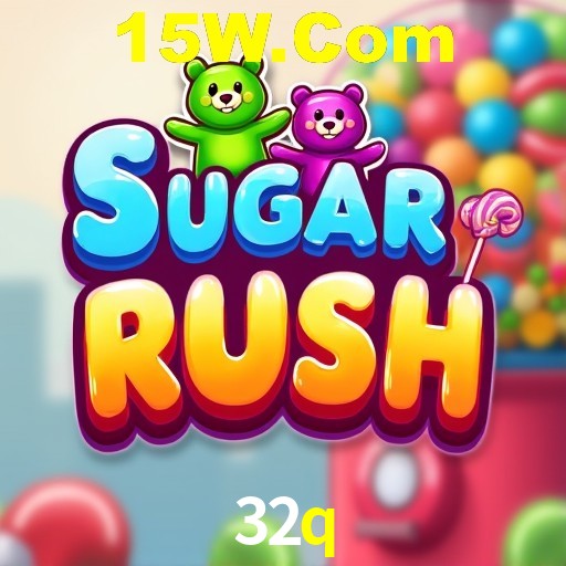 A Emoção da Loteria na 32q: Uma Chance de Mudança de Vida