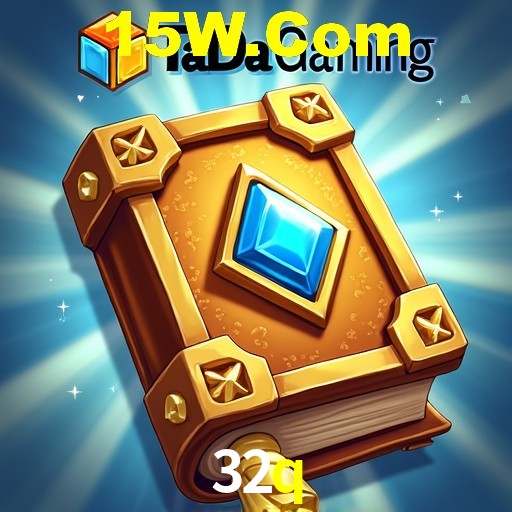 A Experiência Imersiva dos Cassinos Ao Vivo no 32q