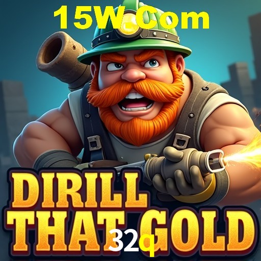 Desvendando o Mundo dos Jogos Virtuais na 32q