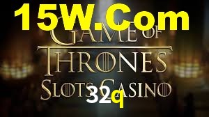 Premium Interface 32q