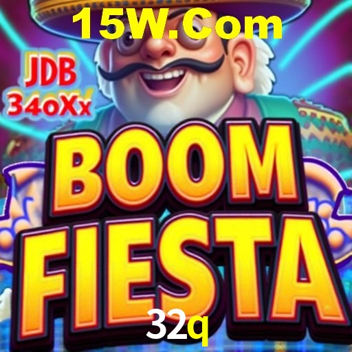 A Popularidade dos Caça-Níqueis no 32q