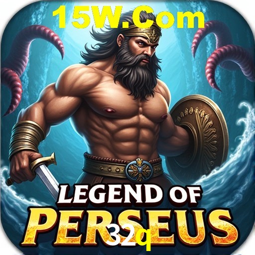 Desvendando o Mundo dos Jogos Virtuais na 32q