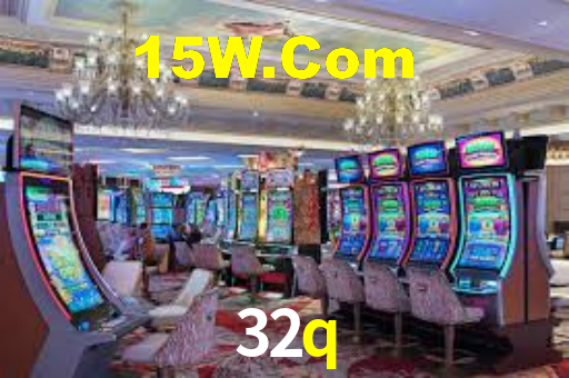 32q - Plataforma A Nova Era Das Apostas - 32q.com