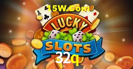 Live Casino 32q
