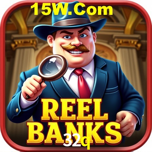 Explorando a Categoria de Eventos em Apostas na 32q