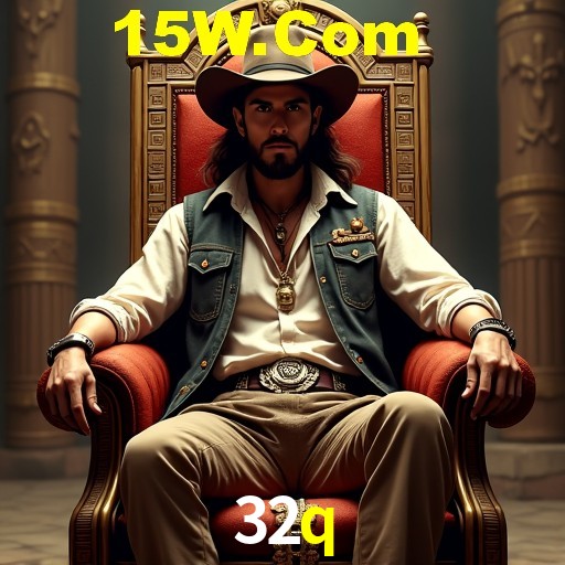 Account Benefits 32q