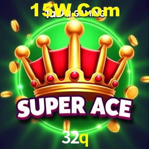 Apostas Esportivas na 32q: Um Guia Completo