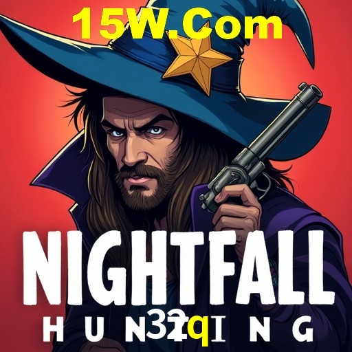 A Emoção da Loteria na 32q: Uma Chance de Mudança de Vida