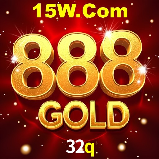 A Revolução dos Aplicativos de Jogos no 32q