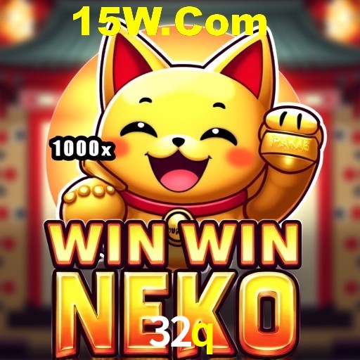 Descubra a Essência do 32q: Nossa História e Compromissos