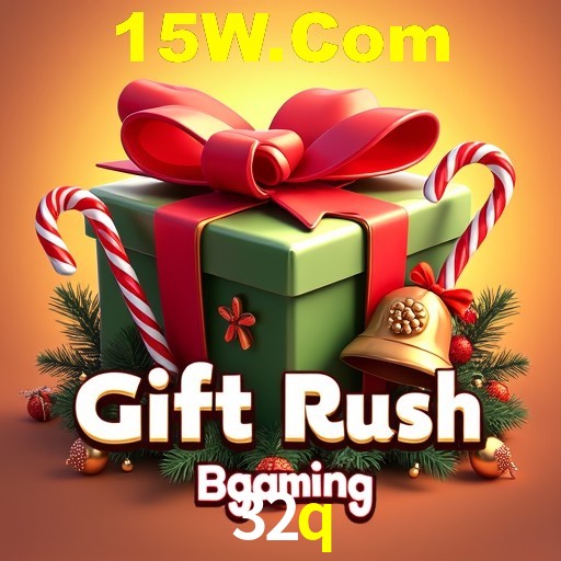 Descubra o Mundo do Cassino Online com 32q