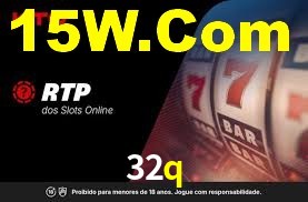 Instant EasyPaisa 32q