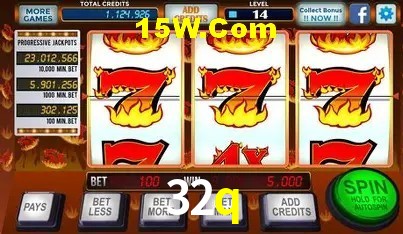 Sports Statistics 32q