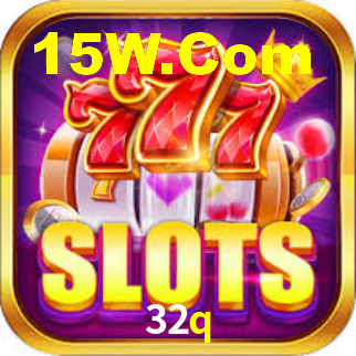 Instant EasyPaisa 32q