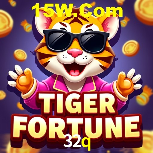 A Popularidade dos Caça-Níqueis no 32q