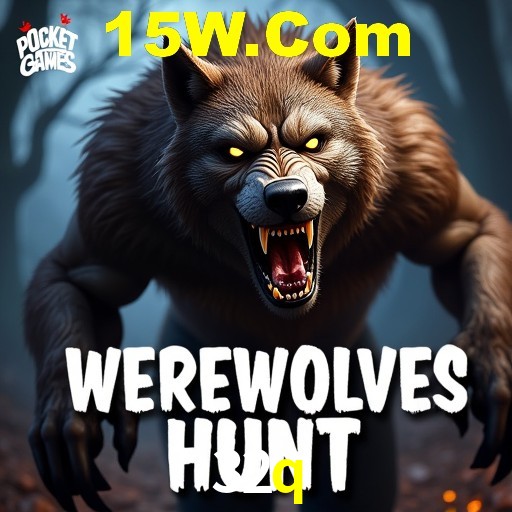 Explorando a Categoria de Eventos em Apostas na 32q