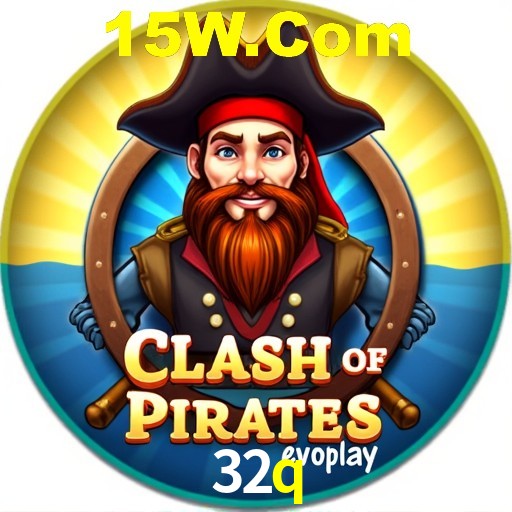 A Emoção da Loteria na 32q: Uma Chance de Mudança de Vida