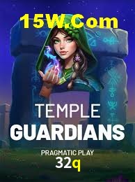 Football Betting 32q