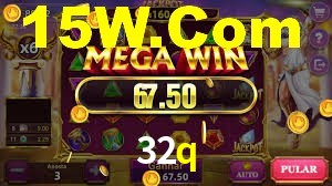 Crash Games Strategies 32q