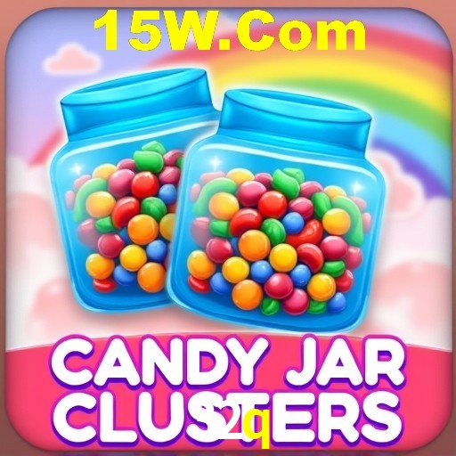 A Emoção da Loteria na 32q: Uma Chance de Mudança de Vida