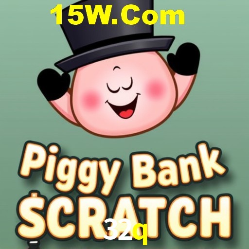 A Experiência Imersiva dos Cassinos Ao Vivo no 32q