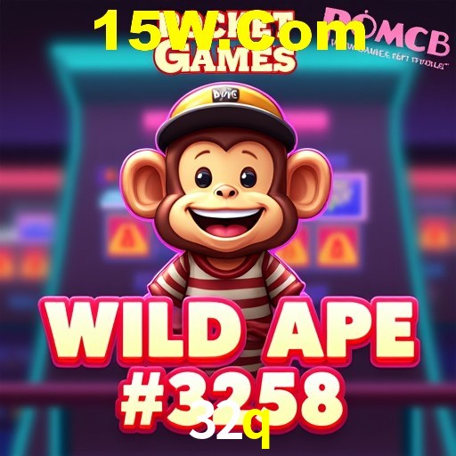 Descubra a Magia dos Jogos de Arcade no 32q