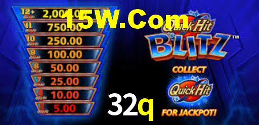 32q: Seu Especialista em Apostas Esportivas Brasileiras